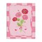 Stupell Industries Pretty And Sweet Ranunculus Canvas, design by Nina Jacobs